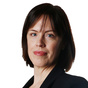 Profilbild för Linda Månzén