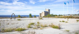 Bryggeri eller 550 bostäder på Cypressen och i Visby?