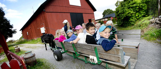 Så ska Gränby bli en bra stadsdel att bo i