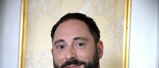 Matias Varela i Ridley Scotts nya serie