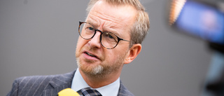 Sverige kan säga ja till EU-åklagare