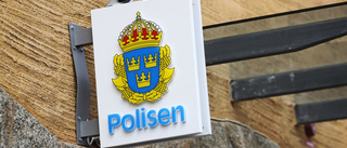 Polisen: Fler barn rekryteras av kriminella