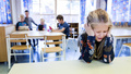 Linköpingslistan: "Linköpings kommun sviker elever med autism"