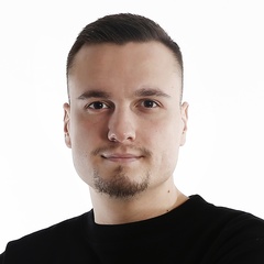 Gramos Gutiqi