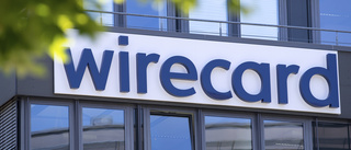 Nya misstankar kring Wirecard