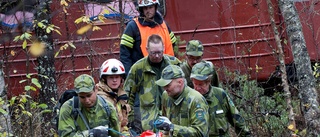 Vår nedmontering av totalförsvaret gick för långt