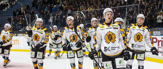 AIK förändrar hur man reser i år - buss till premiären