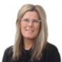 Profilbild för Charlotte Madestam
