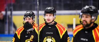 Sjukdom i Brynäs – matchen mot Örebro ställs in