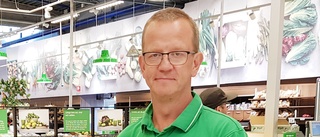 Stora Coop överträffar prognosen