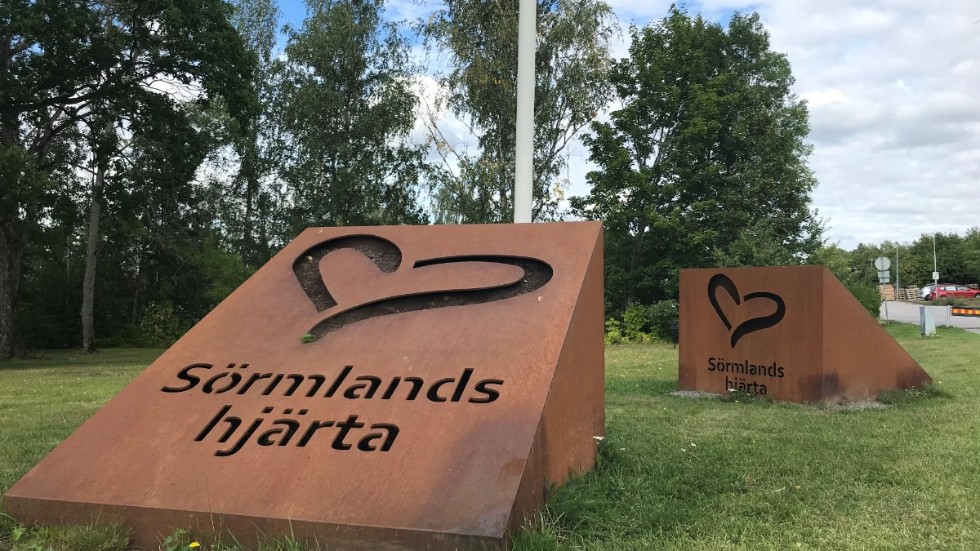 En ordentlig satsning på välfärden är precis vad Flen behöver. Det skriver flera vänsterpartister. 