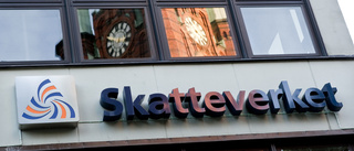 Skatteverket utan styrelse i två år