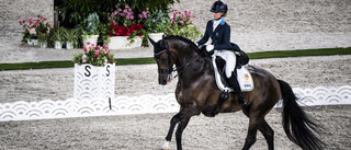 Ramel vann grand prix-tävling i Belgien