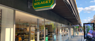 Ser vi början på slutet för Systembolagets monopol? 