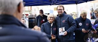 Nu utmanas Dansk Folkeparti i kommunerna