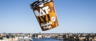 Börsdebut för Oatly – men tuffa förutsättningar