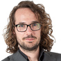 Profilbild för Simon Bendelin