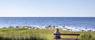 Dagens strandskydd hämmar lokal utveckling