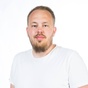 Profilbild för David Olsson Jiglund