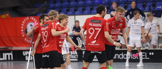 TV: Se Storvretas kvartsfinalseger i repris här