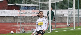 Maif vidare i cupen efter straffdrama 