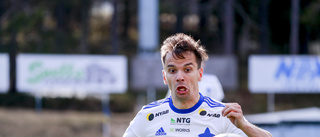 Nej tack till PIF – stannar i IFK