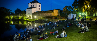 Kom Å Se och Scensommarkväll slås samman: "Svårt att hitta plats"