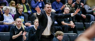 Luleå Baskets succéstart: "Bättre än förväntat"