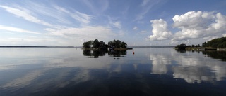 Bröt mot strandskyddet: Hus och altan med sjöläge måste rivas