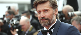 Coster-Waldau i ny tv-serie