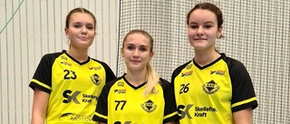 Sanna Holmström stor matchvinnare för Kågedalen – slog till som fyramålsskytt: ”En ganska trygg vinst” 