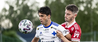 Profilens passning inför derbyt: "Allt i Piteå sköts bättre"