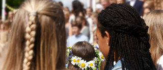 För många är skolan en vila – inte en plåga