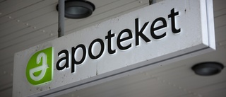 Vårdbolagschef blir ny vd för Apoteket