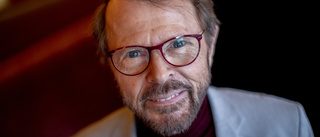 Ulvaeus säljer av aktier i Slottsholmenbolag