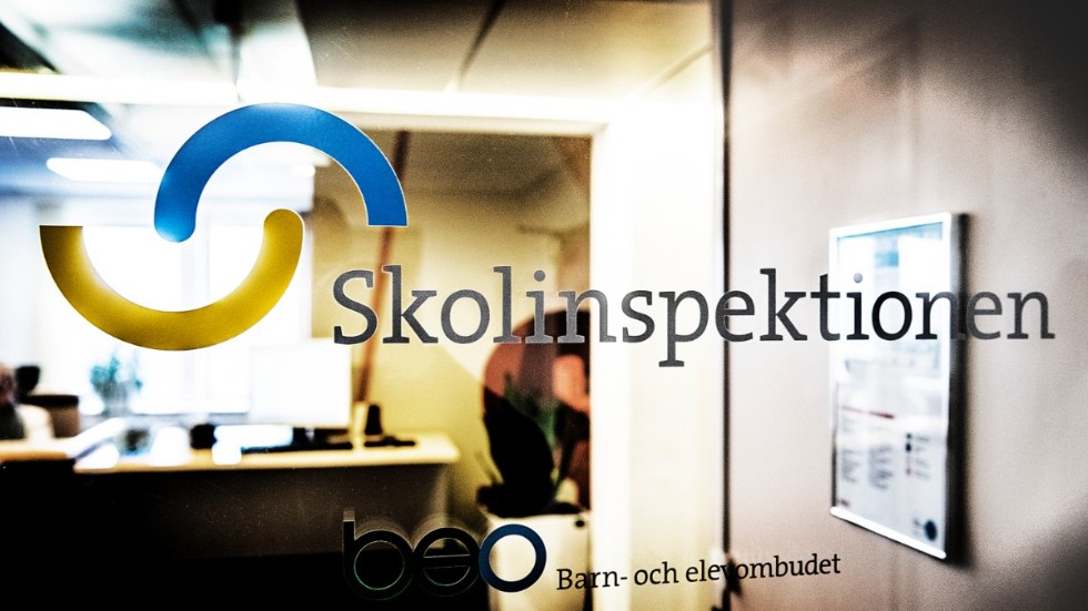 Friskolans elever får inte den utbildning och undervisningstid som de har rätt till, enligt Skolinspektionen, rapporterar DN.
