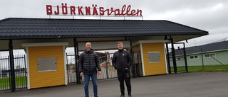 IFK:s storförlust i Boden som ringar in de mörka åren