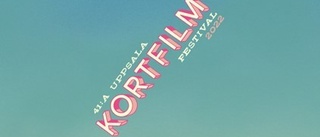 Kortfilmfestivalen Play gratis!