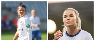 Stor genomgång: ✔Allt inför seriefinalen ✔Hisnande siffrorna ✔Sanslösa målnollan