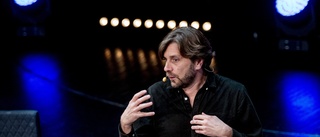 Ruben Östlund till Cnema       