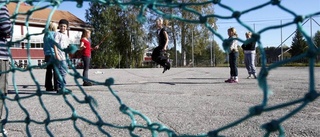 Stor okunskap om barns försäkringar