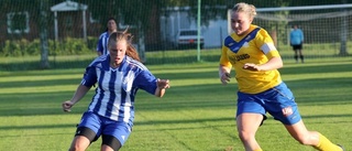 Öjebyn spelar semifinal