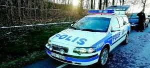 På polisens bord: Tre olösta mordfall