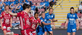 Lista: Det händer i sportväg i helgen