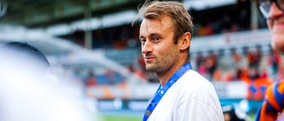 Northug ny expert – i skidskytte: "Har X-faktorn"