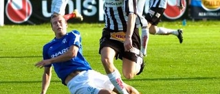 "Åke" nobbade Assyriska