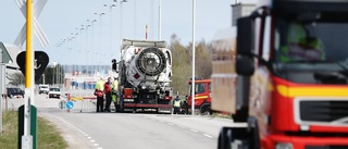 Statoil offentliggör inte orsaken