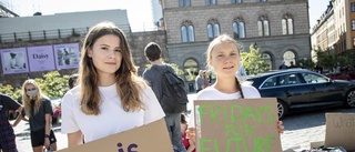 Hur når vi klimatmålen i Linköpings kommun?