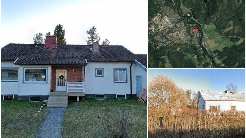 Lönngatan 29, Garvargatan 17 och Nystrand 50