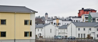 Fortsatt kö för boendeplatser – "Mycket besvikna"